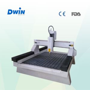 DW1325 ارزان سنگ CNC روتر