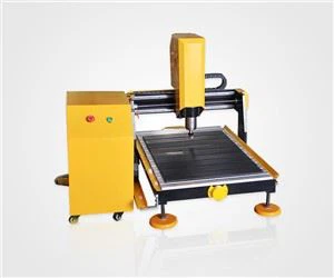 600 * 900 میلی گرم فروش تبلیغات CNC روتر (DW6090)