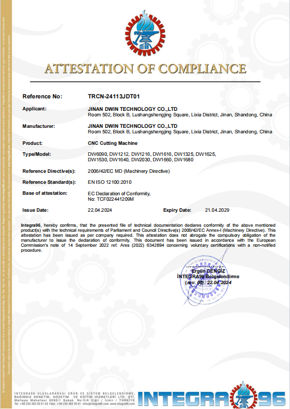 oscillating knifte oscillating knifte