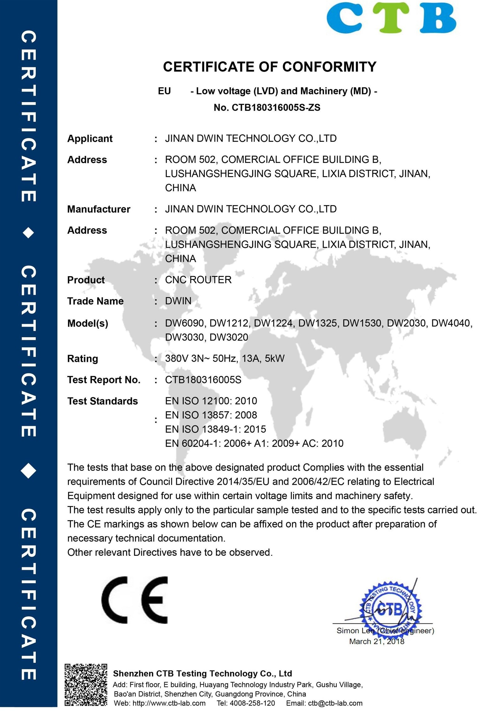 cnc router cnc router